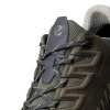 ECCO Receptor XP WP Sko Magnet/Smokey Olive