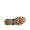 ECCO Receptor XP WP Sko Magnet/Smokey Olive