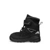 ECCO Snow Mountain St�vle Black