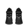 ECCO Snow Mountain St�vle Black
