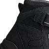 ECCO Snow Mountain St�vle Black