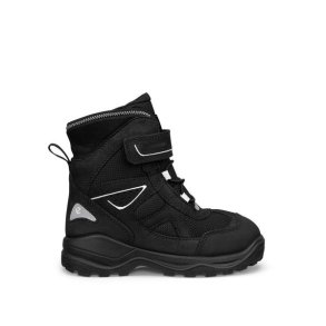 ECCO Snow Mountain St�vle Black