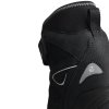 ECCO Snow Mountain St�vle Black