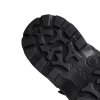 ECCO Snow Mountain St�vle Black