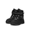 ECCO Snow Mountain St�vle Black
