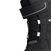 ECCO Snow Mountain St�vle Black