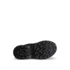 ECCO Snow Mountain St�vle Black