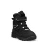 ECCO Snow Mountain St�vle Black