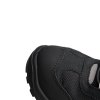 ECCO Snow Mountain St�vle Black