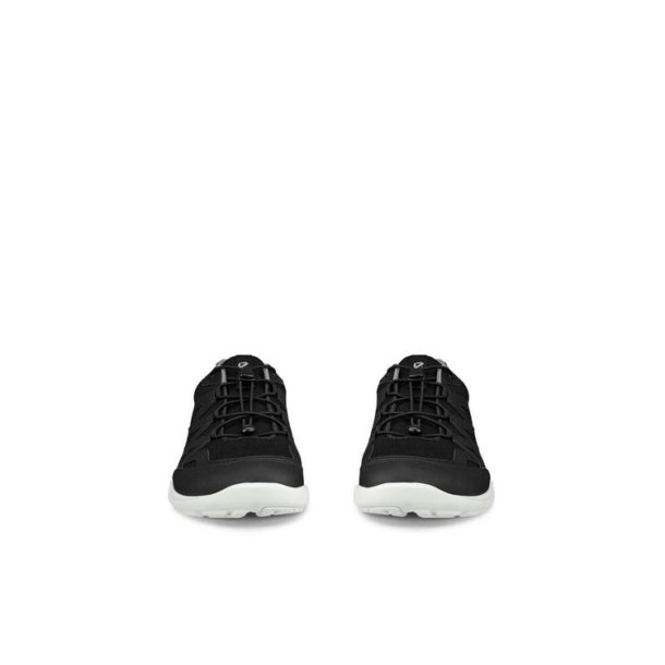 ECCO Terracruise LT Sko Black