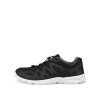 ECCO Terracruise LT Sko Black