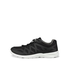 ECCO Terracruise LT Sko Black