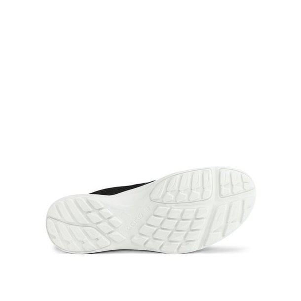 ECCO Terracruise LT Sko Black