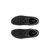 ECCO Terracruise LT Sko Black