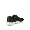 ECCO Terracruise LT Sko Black