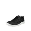 ECCO Terracruise LT Sko Black