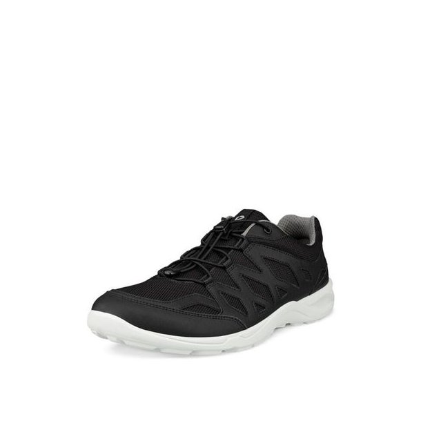 ECCO Terracruise LT Sko Black