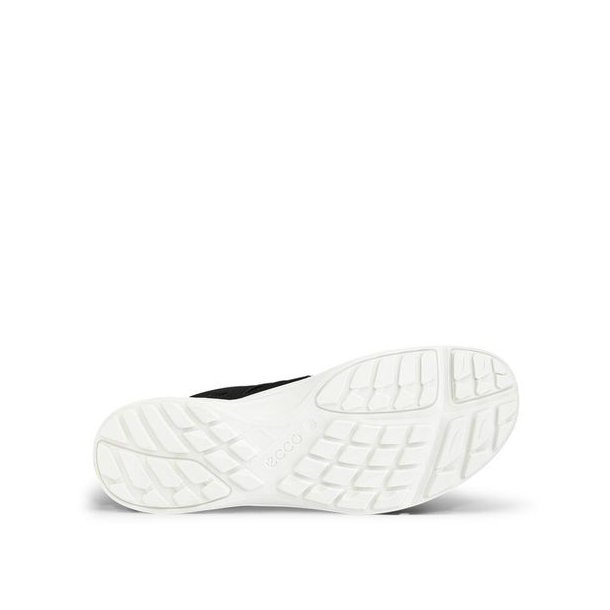 ECCO Terracruise LT W Sko Black