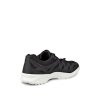 ECCO Terracruise LT W Sko Black
