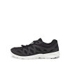 ECCO Terracruise LT W Sko Black