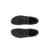 ECCO Terracruise LT W Sko Black