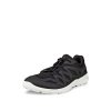 ECCO Terracruise LT W Sko Black