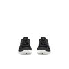 ECCO Terracruise LT W Sko Black