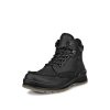 ECCO Track 25 GTX St�vle Black