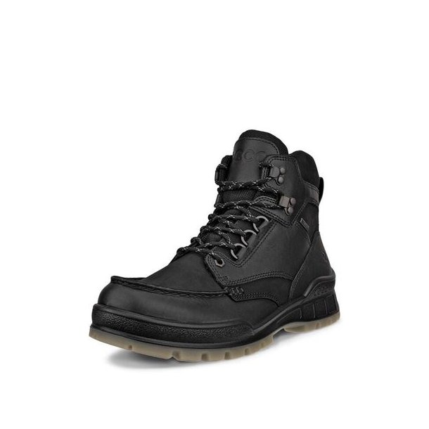 ECCO Track 25 GTX St�vle Black