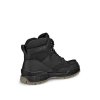 ECCO Track 25 GTX St�vle Black