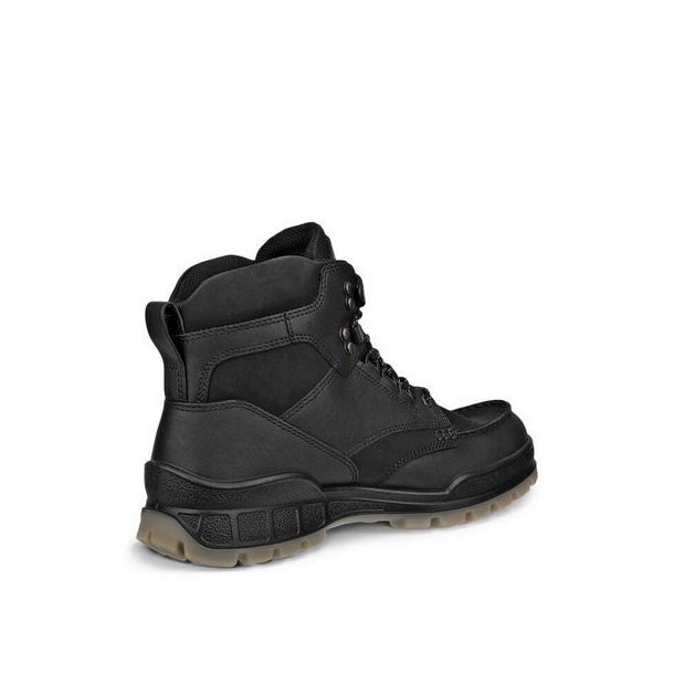 ECCO Track 25 GTX St�vle Black