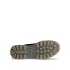 ECCO Track 25 GTX St�vle Black