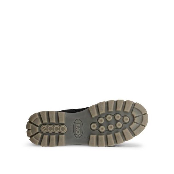 ECCO Track 25 GTX St�vle Black