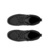 ECCO Track 25 GTX St�vle Black