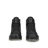 ECCO Track 25 GTX St�vle Black