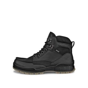 ECCO Track 25 GTX St�vle Black