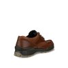 ECCO Track 25 Low GTX Bison/Bison