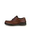 ECCO Track 25 Low GTX Bison/Bison