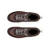ECCO Xpedition III W WP St�vler Mocha/Camel