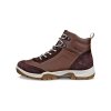 ECCO Xpedition III W WP St�vler Mocha/Camel