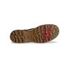 ECCO Xpedition III W WP St�vler Mocha/Camel