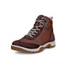 ECCO Xpedition III W WP St�vler Mocha/Camel