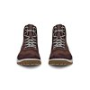 ECCO Xpedition III W WP St�vler Mocha/Camel