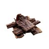 Essential Beef Delights 150g