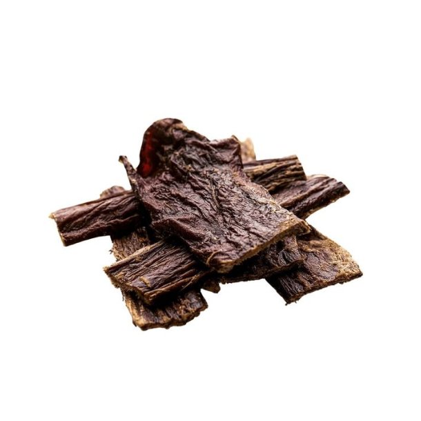 Essential Beef Delights 150g