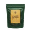 Essential Beef Delights 150g