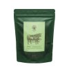Essential Beef & Oregano Sensations 200g