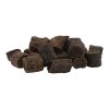Essential Beef & Oregano Sensations 200g
