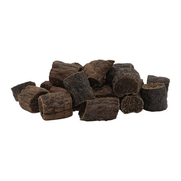 Essential Beef & Oregano Sensations 200g