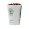 Essential Cup M�leb�ger